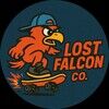 lostfalconco